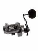 Fujin Tairise 305TDL Left Arm Olta Makinesi - 1