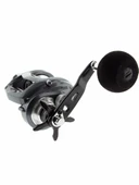 Fujin Tairise 305TDL Left Arm Olta Makinesi - 3