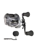 Fujin Tairise 305TDL Left Arm Olta Makinesi - 4