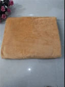 Polar Battaniye - Yeşil - 0.8*1m - 4