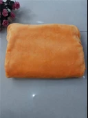 Polar Battaniye - Yeşil - 0.8*1m - 5