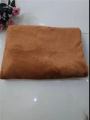 Polar Battaniye - Sarı - 1*1.7m - 10