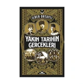 Yakın Tarihin Gerçekleri - 1
