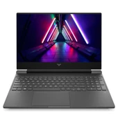 HP Victus 15-FB2003NT A05NGEA011 Ryzen7 8845HS 64GB 2TBSSD RTX4060 15.6" FHD W11P Dizüstü Bilgisayar-CNT012 - 1