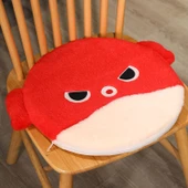 Hafızalı Köpük Minder 40cm - Liang Xi Tarzı - Yıldızlararası Bebek - 8