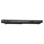 HP Victus 15-FB2003NT A05NGEA011 Ryzen7 8845HS 64GB 2TBSSD RTX4060 15.6" FHD W11P Dizüstü Bilgisayar-CNT012 - 6