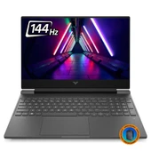 HP Victus 15-FB2003NT A05NGEA011 Ryzen7 8845HS 64GB 2TBSSD RTX4060 15.6" FHD W11P Dizüstü Bilgisayar-CNT012 - 2