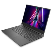 HP Victus 15-FB2003NT A05NGEA011 Ryzen7 8845HS 64GB 2TBSSD RTX4060 15.6" FHD W11P Dizüstü Bilgisayar-CNT012 - 4