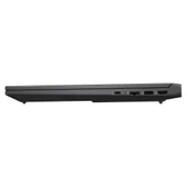 HP Victus 15-FB2003NT A05NGEA008 Ryzen7 8845HS 32GB 1TBSSD RTX4060 15.6" FHD W11P Dizüstü Bilgisayar-CNT009 - 7