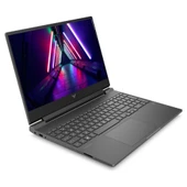 HP Victus 15-FB2003NT A05NGEA011 Ryzen7 8845HS 64GB 2TBSSD RTX4060 15.6" FHD W11P Dizüstü Bilgisayar-CNT012 - 3