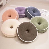 Yuvarlak Minder - Taro Moru - 40cm - 3