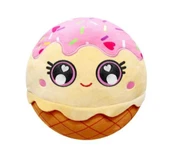 SUN-EOL-PELUS BIGGIES FOODIES ICE CREAM SIZE XXL W6 - 3