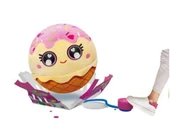 SUN-EOL-PELUS BIGGIES FOODIES ICE CREAM SIZE XXL W6 - 1