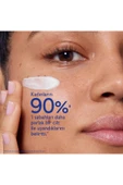 Caudalie Yedek Kapsül Vinoperfect Glikolik Gece Kremi 50 ml 3522930004653 - 5