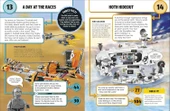 LEGO Star Wars Choose Your Path: Includes U-3PO Droid Minifigure - 2