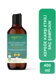 Agarta Doğal Kepeğe Karşı Şampuan 400 ml - 1