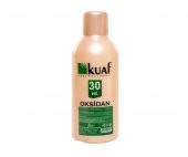 Kuaf Oksidan 1 Lt. 30 Vol. - 1
