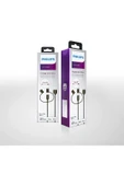 Philips Mfi Lisanslı 3in1 Micro-lightining-type-c Hızlı Şarj Kablosu 1.2m Dlc3104T - 6