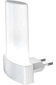 Ledvace Led Shine 3000K 5lm IP20 Gece Lambası - 2