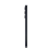 Samsung A165F/DSB A16 128gb/4gb Black - 5