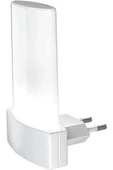 Ledvace Led Shine 3000K 5lm IP20 Gece Lambası - 1