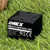 İmex Mini X Hoparlör - 3