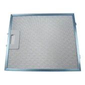 Aspiratör & Davlumbaz Tel Filtresi, Termikel ile Uyumlu thumbnail 3