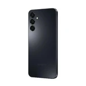Samsung A165F/DSB A16 128gb/4gb Black - 3