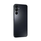 Samsung A165F/DSB A16 128gb/4gb Black - 2