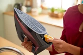 Philips 7000 Serisi DST7022/40 2800 W Buharlı Ütü - 5