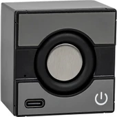 İmex Mini X Hoparlör - 5