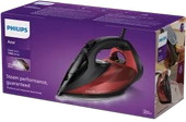 Philips 7000 Serisi DST7022/40 2800 W Buharlı Ütü - 6