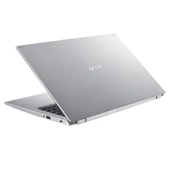 Acer Aspire 5 A515-57-55WR NX.KN3EY.002A002 i5-12450H 16GB 512SSD 15.6" FHD FreeDOS Dizüstü Bilgisayar-CNT003 - 4
