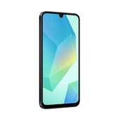 Samsung A165F/DSB A16 128gb/4gb Black - 4