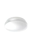 Ledvace Led Plafonyer 12W 6500K 900lm IP44 Beyaz Işık Armatür - 6