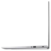 Acer Aspire 5 A515-57-55WR NX.KN3EY.002A002 i5-12450H 16GB 512SSD 15.6" FHD FreeDOS Dizüstü Bilgisayar-CNT003 - 6