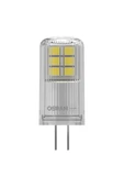 Osram Led Kapsül 2.6W 2700K 300lm G4 Duy Sarı Işık Ampul - 3