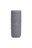 Jbl Flip 6 Bluetooth Gri Hoparlör - 1