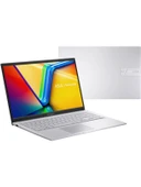 Vivobook 15 I5-1335U 16GB 512GB SSD 15.6" Fhd Freedos Taşınabilir Bilgisayar X1504VA-NJ104 001 - 3