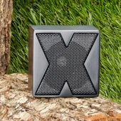 İmex Mini X Hoparlör - 1