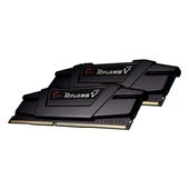 G.Skill Ripjaws V F4-3200C16D-16GVKB 16GB (2x8GB) DDR4 3200MHz CL16 Masaüstü Bellek - 2
