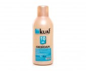Kuaf Oksidan 1 Lt. 10 Vol. - 1
