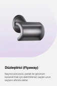 Ryvon Güçlü Saç Kurutma Makinesi 5 Başlıklı - 6