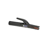 Eltos BKP 600 Kaynak Pensesi 600 Amper - 1