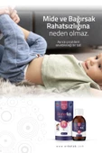 Erbatab Fitofer Kids Çocuk Demir Takviyesi 150 ML thumbnail 4