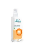 Güneş Koruyucu Losyon 30 Spf 200 ml - 1