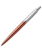 Parker Jotter Kırmızı Ct Roller Kalem 1953348 - 2