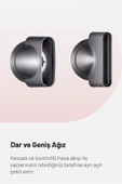 Ryvon Güçlü Saç Kurutma Makinesi 5 Başlıklı - 3