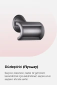 Ryvon Güçlü Saç Kurutma Makinesi 5 Başlıklı - 6