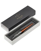 Parker Jotter Kırmızı Ct Roller Kalem 1953348 - 1